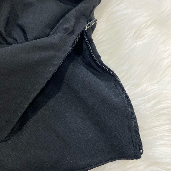 pacsun crop top - Picture 3 of 4